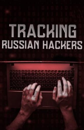 Tracking Russian Hackers (2018)