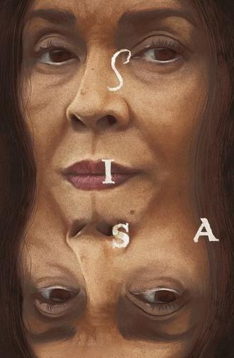 Sisa (2025)
