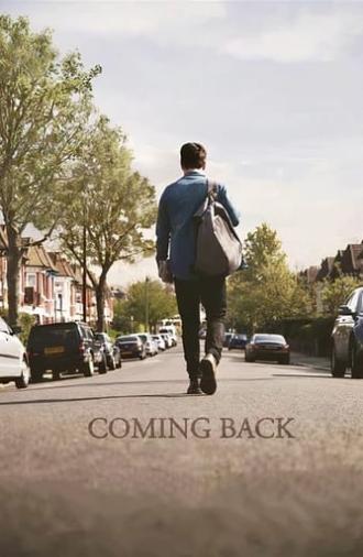 Coming Back (2019)