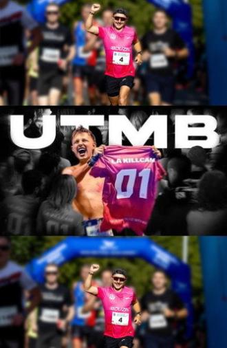 Comment j'ai gagné l'UTMB (2025)