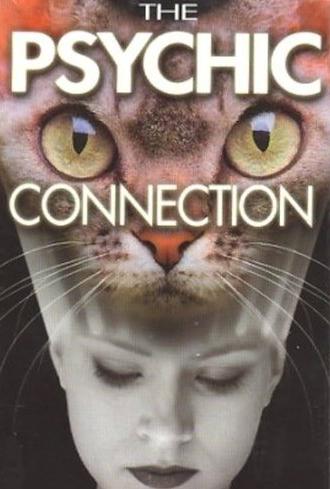 The Psychic Connection (1999)