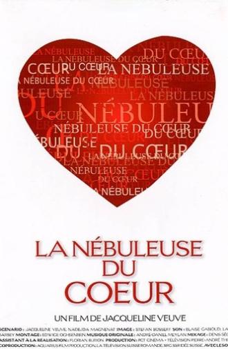 La nébuleuse du cœur (2005)