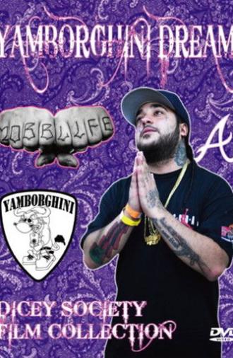 Yamborghini Dream (2022)