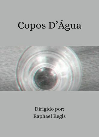 Copos D'Água (2023)