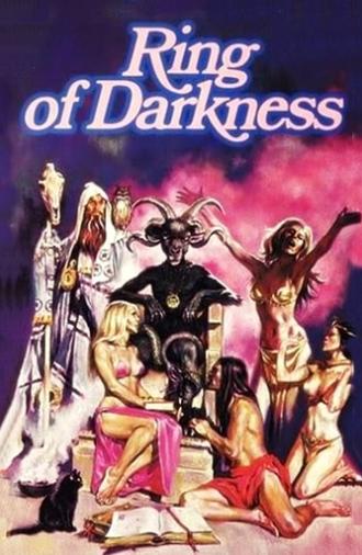 Ring of Darkness (1979)