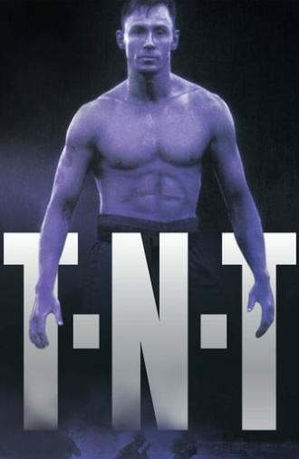 T.N.T. (1998)