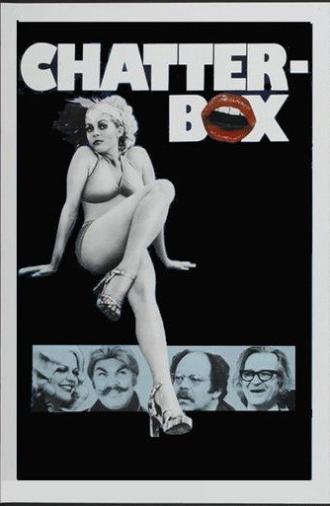 Chatterbox! (1977)