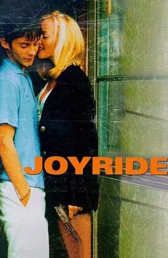 Joyride (1997)