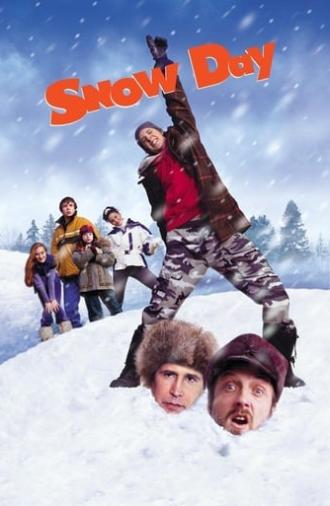 Snow Day (2000)