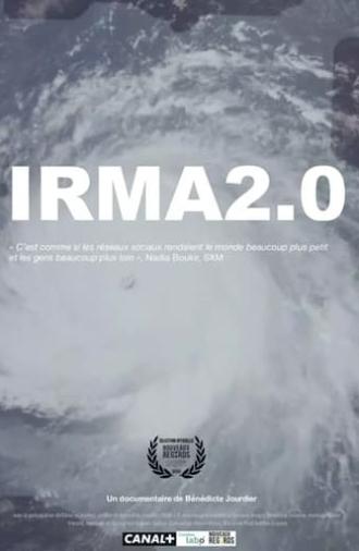 Irma 2.0 (2020)