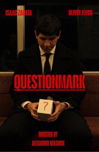 Question Mark (2026)