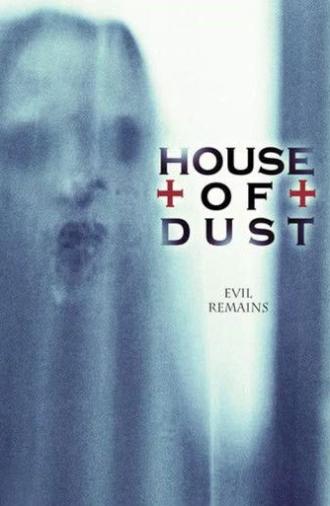 House of Dust (2013)