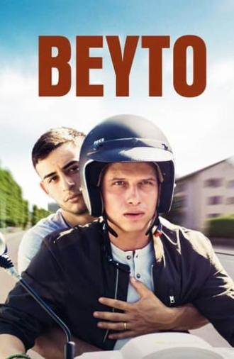 Beyto (2021)