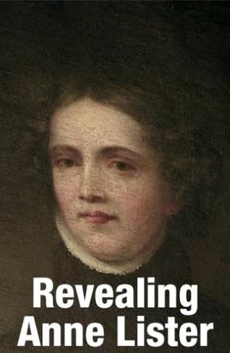 Revealing Anne Lister (2010)