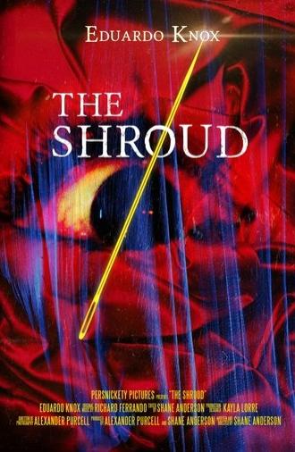 The Shroud (2024)
