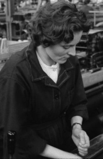 Marta (1969)