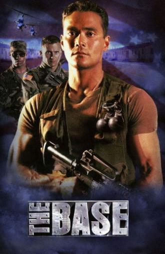 The Base (1999)