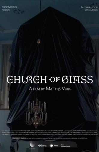 Church of Glass (2026)