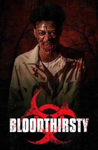 Bloodthirsty (2026)
