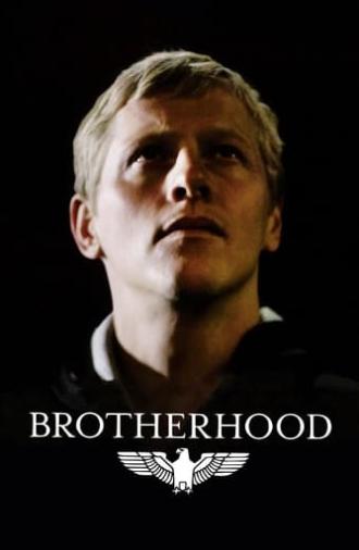 Brotherhood (2009)