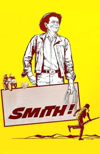 Smith! (1969)