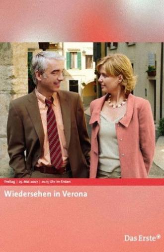 Wiedersehen in Verona (2007)