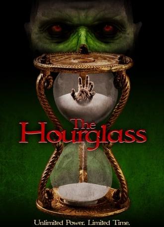 The Hourglass (2020)