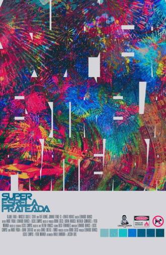 Super Silver Star (2018)