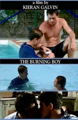 The Burning Boy (2001)