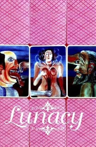 Lunacy (2005)