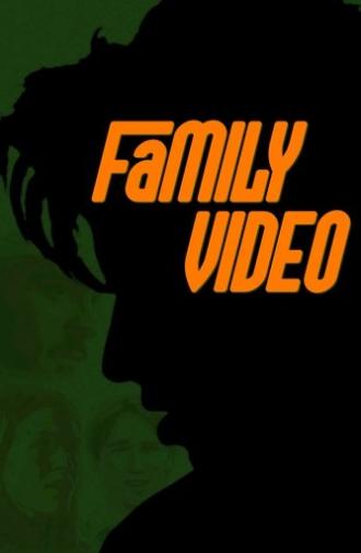 Family Video (2025)