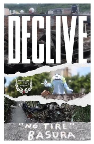 Declive (2025)