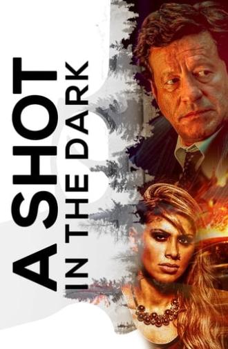 A Shot in the Dark (2005)