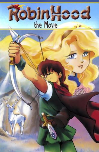 Robin Hood (1991)