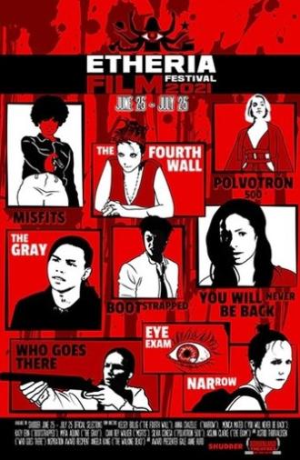 Misfits (2021)