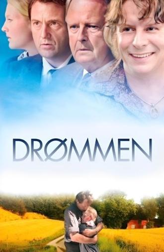 We Shall Overcome (2006)