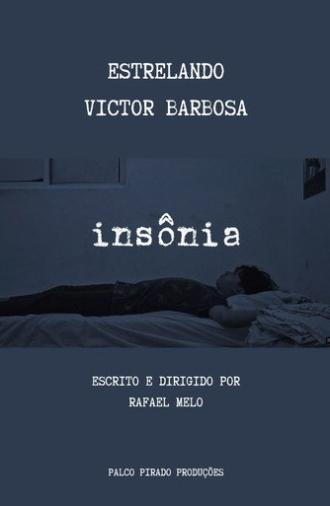 Insônia (2024)