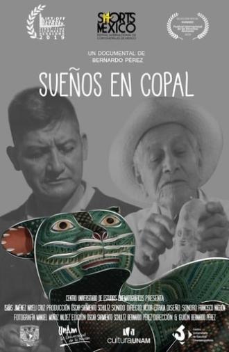 Copal Dreams (2019)