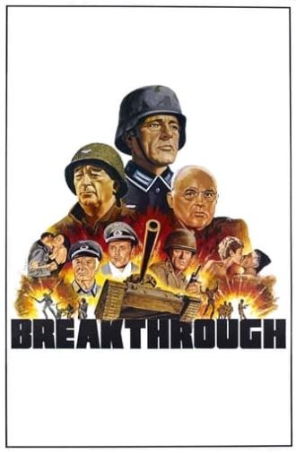 Breakthrough (1979)