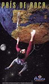País de Roca (2001)
