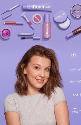 Florence by Mills by Millie Bobby Brown (2019)