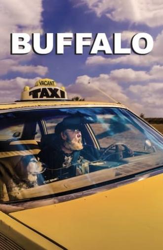 Buffalo (2015)