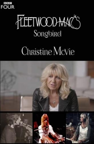 Fleetwood Mac's Songbird: Christine McVie (2019)