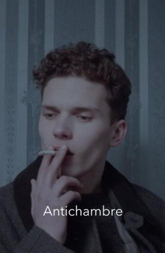 Antichambre (2016)