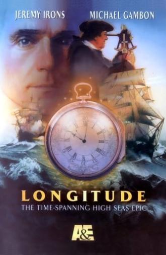 Longitude (2000)