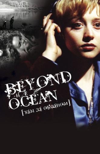 Beyond the Ocean (2000)