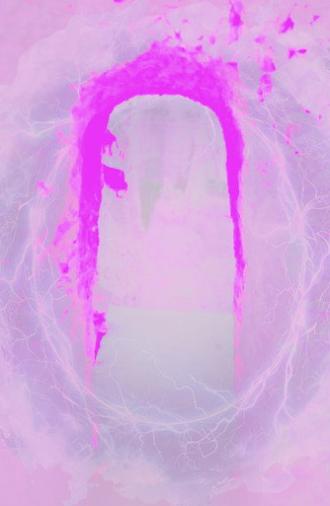 Portals (2026)