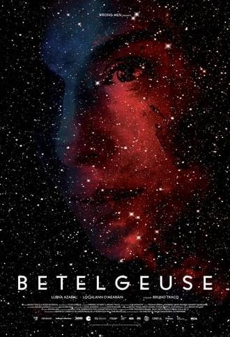 Betelgeuse (2016)