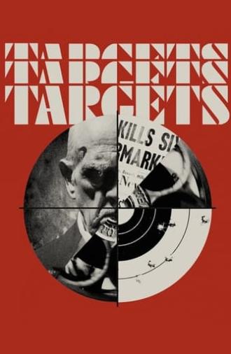 Targets (1968)