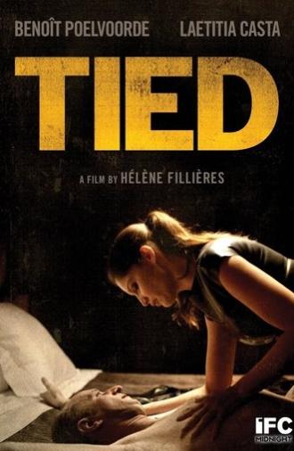 Tied (2013)
